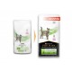 PROPLAN VETERINARY DIETS CHAT HA Hypoallergenique