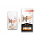 PROPLAN VETERINARY DIETS CHAT OM Obesity Management