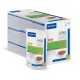 VIRBAC VET HPM CHAT Adult Urology Dissolution et Prevention 12 sachets 85 gr