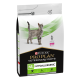 PROPLAN VETERINARY DIETS CHAT HA Hypoallergenique