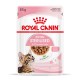 ROYAL CANIN CHAT Kitten Sterilised - Bouchées en sauce 12 sachets de 85 g