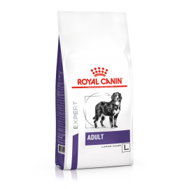 ROYAL CANIN EHN CHIEN Adult Large