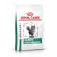 ROYAL CANIN CHAT Satiety Weight Management