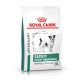 ROYAL CANIN CHIEN SATIETY Weight Management Small Dog