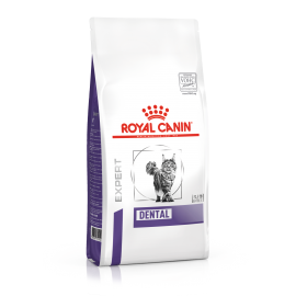ROYAL CANIN EHN CHAT Dental Sac De 1,5 kg