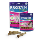 PROZYM RF2 Sticks Dentaires Anti Tartre - Vegan