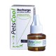 PETSCOOL Diffuseur + Recharge 40ml