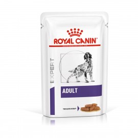 ROYAL CANIN EHN CHIEN Adult...