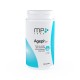 AGEPI Omega 3 - Capsules