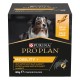 PROPLAN CHIEN Mobility +