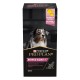PROPLAN CHIEN Skin & Coat +