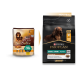 PROPLAN CHIEN Small&Mini Adult Duo Delice