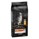 PROPLAN CHIEN Medium&Large Adult 7+ Age Defence