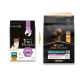 PURINA PROPLAN CHIEN Small&Mini Adult 9+ Age Defence