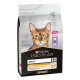 PROPLAN CHAT Adult Light