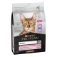 PROPLAN CHAT Delicate Digestion