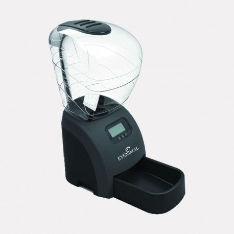 DISTRIBUTEUR AUTOMATIQUE multiples repas DISTRIBUTEUR AUTOMATIQUE multiples repas