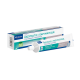 Dentifrice enzymatique - Tube 70 ml