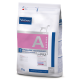 VIRBAC VET HPM CHIEN A2 Hypoallergy