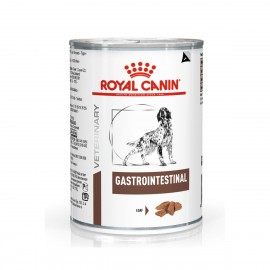 ROYAL CANIN CHIEN Gastro...