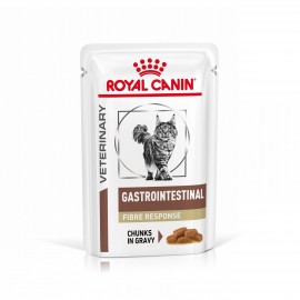 ROYAL CANIN CHAT Gastro...