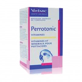 PERROTONIC 15 ml