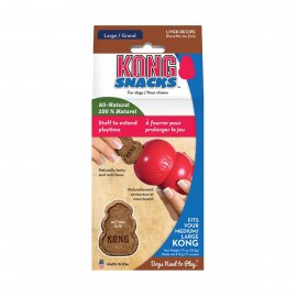 Biscuit KONG Snack Adult 312 g