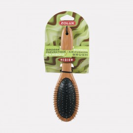 BROSSE PICOTS BAMBOU