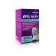 FELIWAY Recharge 30j
