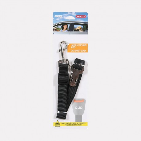 LAISSE SECURITE AUTO LAISSE SECURITE AUTO