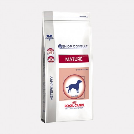 Royal Canin Vet Care Medium Dog Mature Royal Canin Vet Care Medium Dog Mature