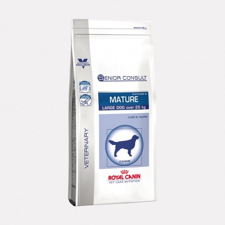 Royal Canin Vet Care Large Dog Mature Royal Canin Vet Care Large Dog Mature