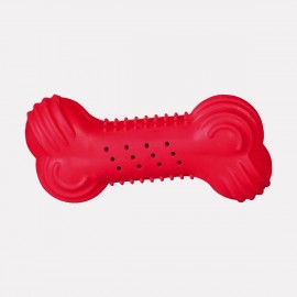 JOUET OS RAFRAICHISSANT 11CM