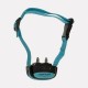 COLLIER ANTI-ABOIEMENT IKI PULSE STIMULATIONS ELECTRIQUES