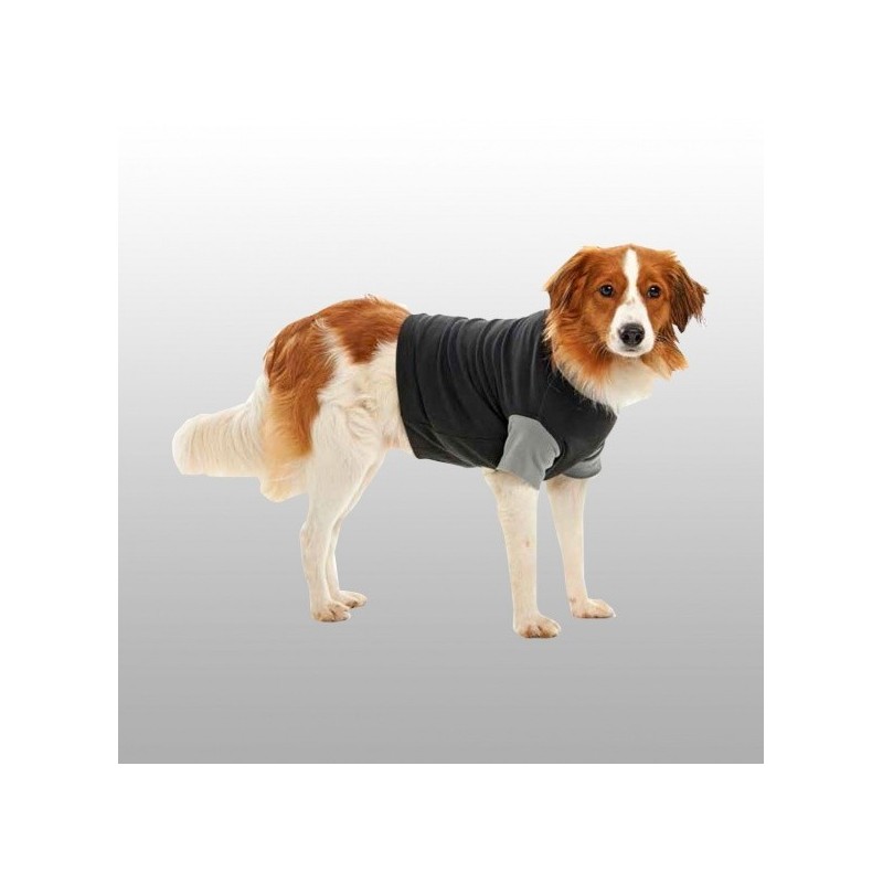 Body Medical T Shirt Pour Chat Ou Chien Plusieurs Tailles