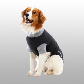 Body Medical T Shirt Pour Chat Ou Chien Plusieurs Tailles