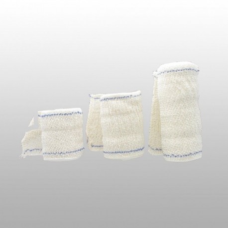 Bande de crepe 1 rouleau - plusieurs largeurs Bande de crepe 1 rouleau - plusieurs largeurs