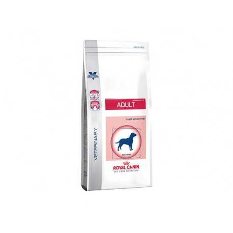 ROYAL CANIN Chien ADULT ROYAL CANIN Chien ADULT