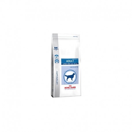 ROYAL CANIN Chien ADULT LARGE ROYAL CANIN Chien ADULT LARGE
