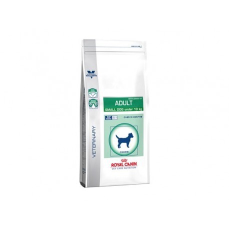 ROYAL CANIN Chien ADULT SMALL ROYAL CANIN Chien ADULT SMALL