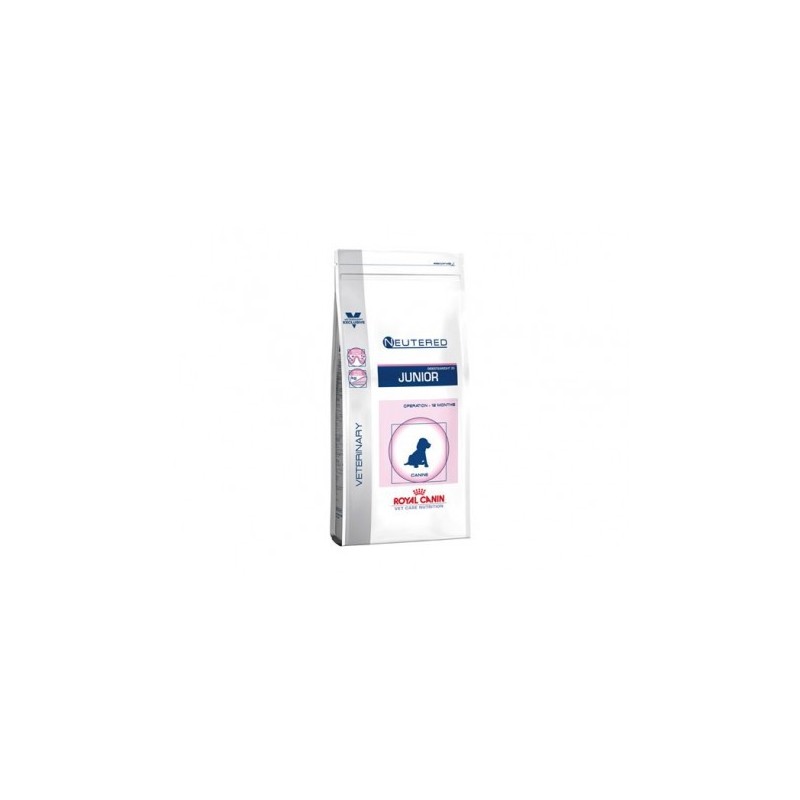 Royal Canin Professional Facility Dog 17 Kg Prix