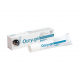 Ocrygel gel oculaire Tube 10 g