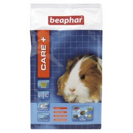 CARE+ Beaphar Cochon d'inde 250 g