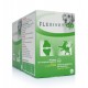 FLEXIVET GO 900 mg - 1 boite de 240 cp