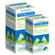 GREENVET Pernacox