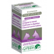 Greenvet Transiphytol confort digestif- 1 boite de 30 cp