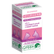 Greenvet Securiderm - 1 boite de 30 cp