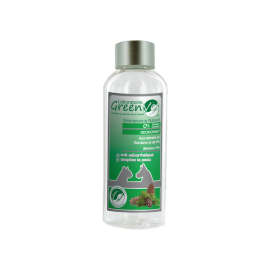 Greenvet Shampoing Déodorant 250 ml
