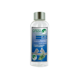 Greenvet shampoing Entretien 250 ml