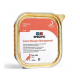 SPECIFIC CHAT FDW Food Allergy Management - 7 barquettes de 100g